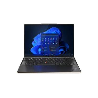 Lenovo ThinkPad Z13 Gen 2 AMD Laptop - 13.3" - AMD Ryzen 7 PRO 7840U (3.30 GHz) - 512GB SSD - 16GB RAM