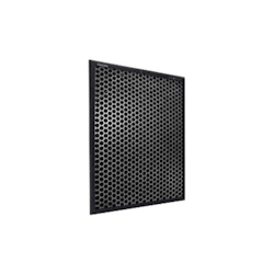 Philips Ersatzfilter Nano Protect FY1413/30 HEPA Image