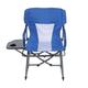 sedia da campeggio portatile sedia da campeggio portatile sedia da pesca sedia da spiaggia leggera pieghevole compatta sedia da giardino in tessuto oxford per campeggio sedia da picnic in spiaggia