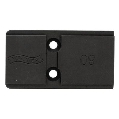 WAL 5136208 PDP HOLOSUN PLATE G2 RETAIL