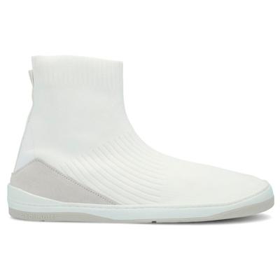Groundies - Women's Kobe - Barfußschuhe 39 | EU 39 weiß Image