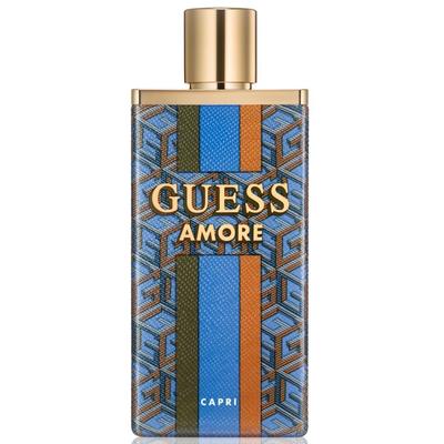 Guess - Amore Capri Eau de Toilette 100 ml Image