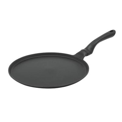 Crêpe-Pfanne Ø 28 cm Delta KARL KRÜGER Image
