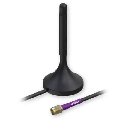 Teltonika PR1KS210 Magnetfußantenne
