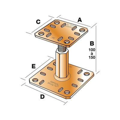 Card image cap