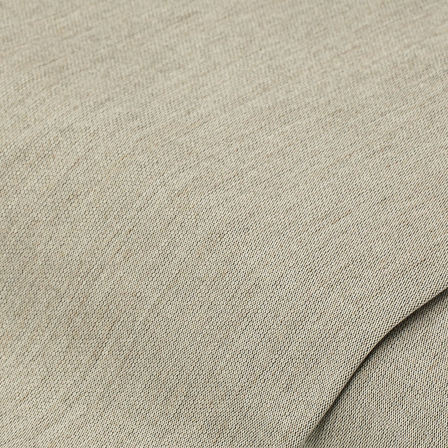 Markisenstoff Palma, grau-melange Image