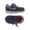 Nike Herren Kinderschuhe, Gr. 21, schwarz, kein Etikett