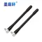 1 stücke Wifi antenne 3G 4G antenne TS9 Wireless Router Antenne CRC9 für Huawei E5573 E8372 E3372 PCI Karte USB Wireless Router