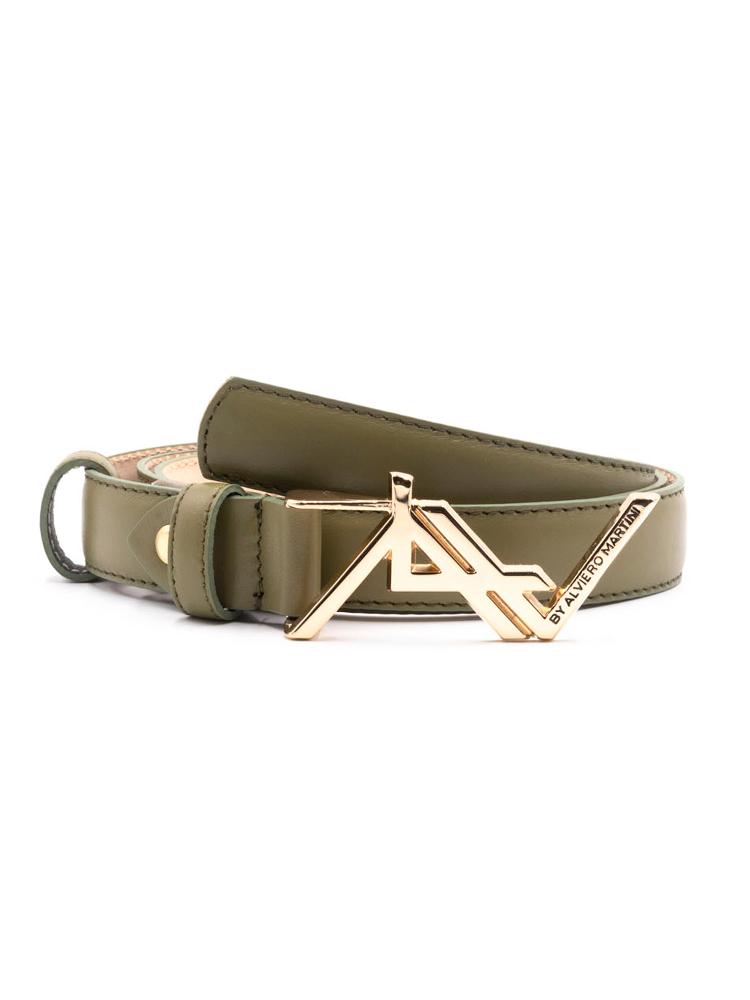 ALV by Alviero Martini Gürtel Frauen Image