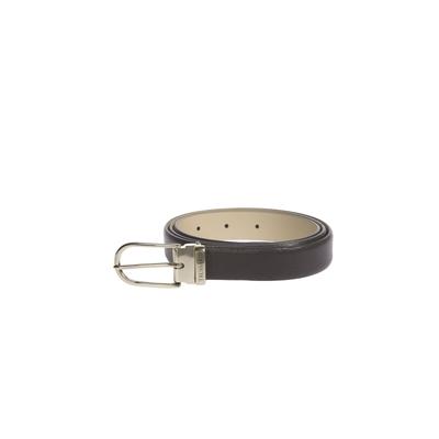 Trussardi Gürtel Frauen Image