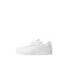 Jack & Jones Sportschuhe