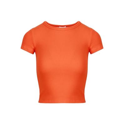 Camisole-Basic-T-Shirt Image
