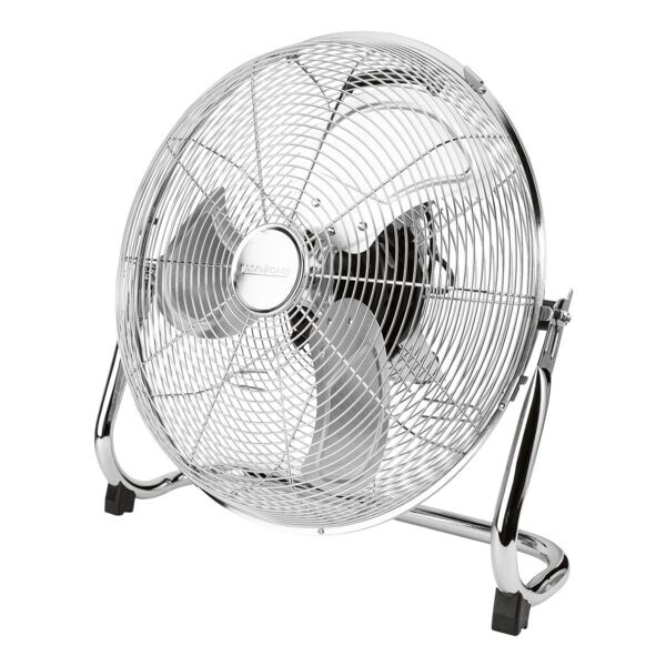 ProfiCare Windmaschine »PC-VL 3065 WM«, 51x49x23 cm Image