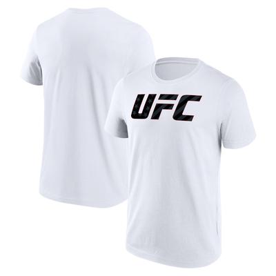 Michael Chandler UFC Grafik T-Shirt - Herren Image