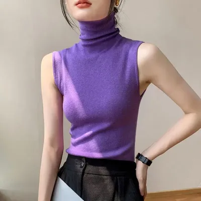 Womens+Sweater+Vests