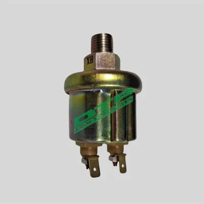 310T Oil pressure sensor for JINMA/JM 18-28HP tractors