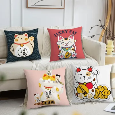Miscellaneous+Home+Decor