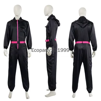 Adult+Costumes