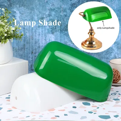 Lamp+Shades+Bases