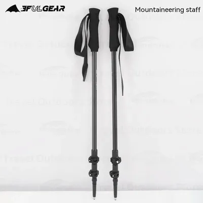 Camping+Hiking+Gear