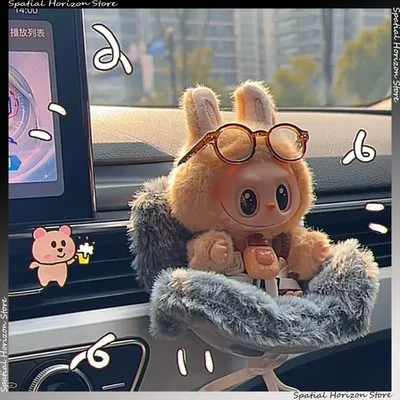 Car+Seat+Accessories