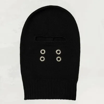 mens+hats