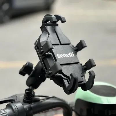 For Benelli 302S 752S Trk 502 251 520X 502C Bn302 Tnt125 Bj400 Bj500 Bj600 Motorcycle Mobile Phone
