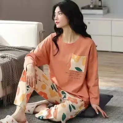 Womens+Pajamas