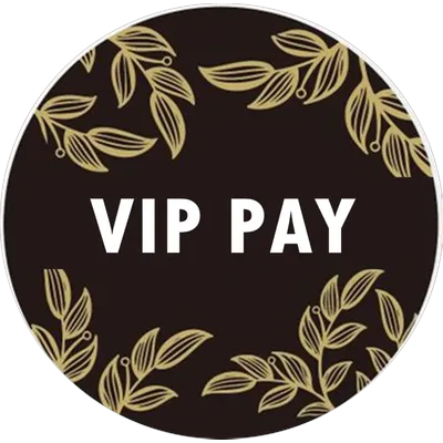 a dditional Pay