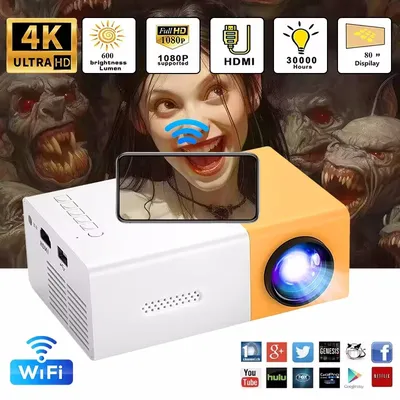 Home+Theater+Systems