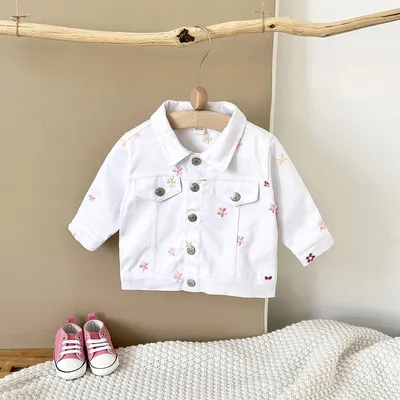 Baby+Kids+Outerwear