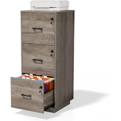 File+Cabinets