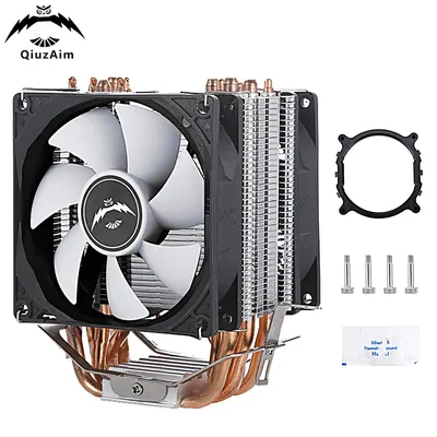 CPUs+Computer+Processor+Upgrades
