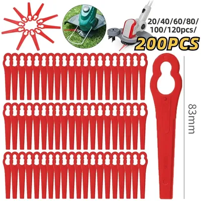 Lawn+Mowers+Tractors