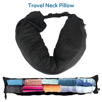 Pillows