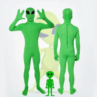 Costume+Masks