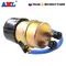 10mm Motorcycle Gasoline Fuel Pump For Kawasaki GPZ1100 ZZR600 ZX1100 Voyager XII ZG1200B ZR750C