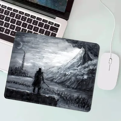 Desktop+Computers