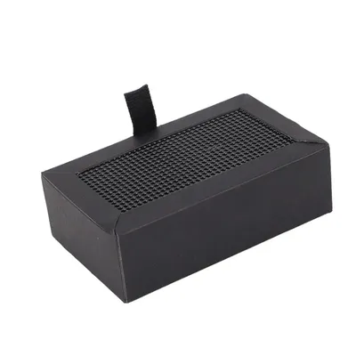 Printer+Accessories