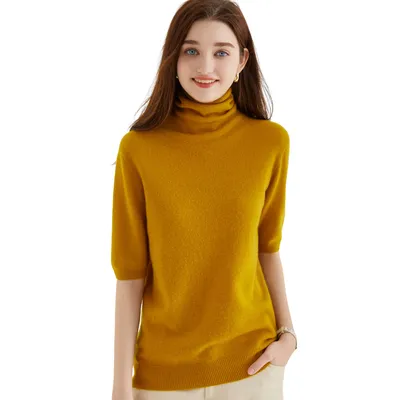 Womens+Sweaters