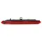 Terza luce di stop per auto luce di stop alta a LED fanale posteriore per Fiat Grande Punto 05-12 Abarth Grande Punto 08-12