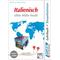 ASSiMiL Italienisch ohne Mühe heute - PC-App-Sprachkurs - Niveau A1-B2 - Assimil-Verlag