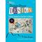 Domain-Driven Design - Eric Evans
