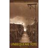 Unbequeme Tote - Paco Ignacio II Taibo, Marcos