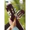 conversation, für 2 Gitarren, m. Audio-CD - Hans Brüderl