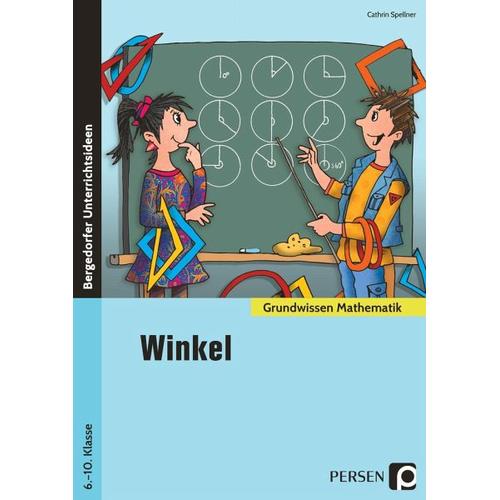 Winkel
