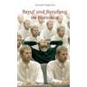 Beruf und Berufung im Horoskop - Howard Sasportas