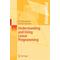 Understanding and Using Linear Programming - Jiri Matousek, Bernd Gärtner