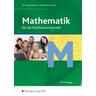 Mathematik. Fachoberschule. Schulbuch