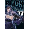 Black Lagoon / Black Lagoon Bd.7 - Rei Hiroe